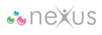 Nexus Agencia