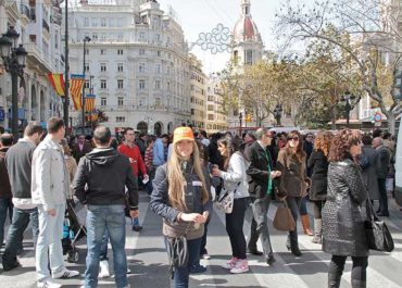 SUAVITAS. Campaña 2x1 en Universidades