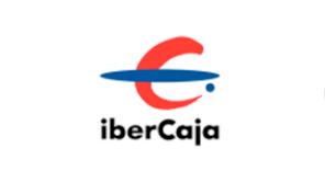 logo-ibercaja