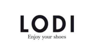 logo-lodi