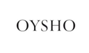 logo-oysho