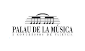 logo-palau-musica