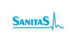 logo-sanitas