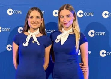 LLEGA LA SEXTA EDICIÓNDE LOS PREMIOS GASTROCOPE