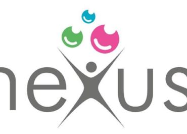 BUENOS PROFESIONALES. NO ES UN LUJO, ES UNA NECESIDAD