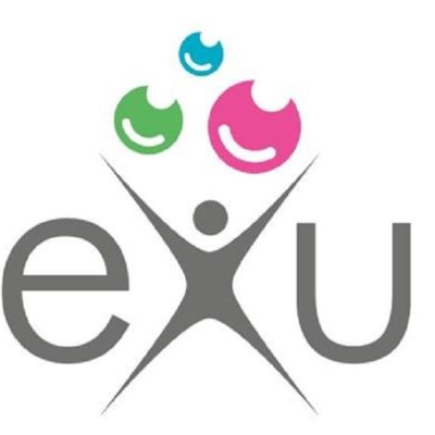 BUENOS PROFESIONALES. NO ES UN LUJO, ES UNA NECESIDAD