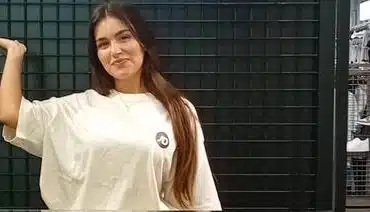 JD SPORTS refuerza su presencia en España con cuatro nuevas aperturas.