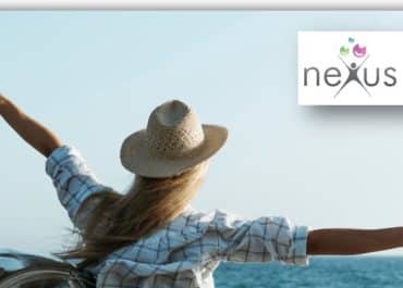 ESTRATEGIA DE DESCONEXIÓN PROGRAMADA (con operación continua) ¡VACACIONES!