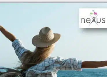 Estrategia de Desconexión Programada (con operación continua) ¡vacaciones!