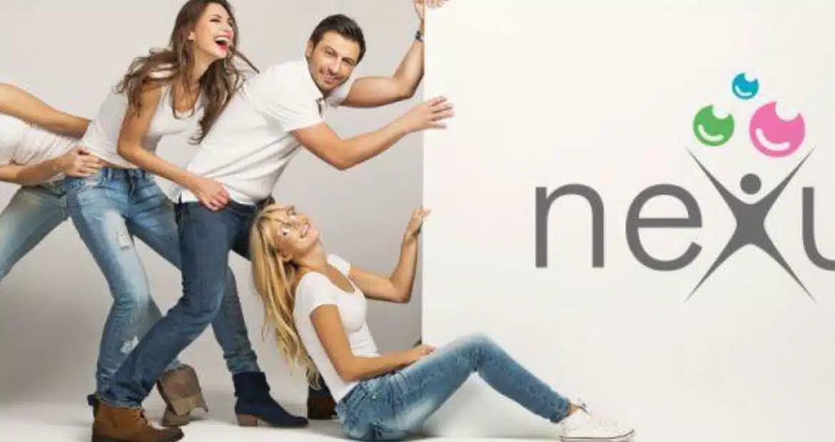 ¿POR QUÉ UNA AGENCIA DE EVENTOS ES TU MEJOR ALIADA EN UNA CAMPAÑA DE LANZAMIENTO?