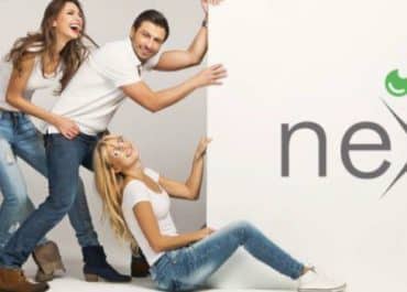 ¿POR QUÉ UNA AGENCIA DE EVENTOS ES TU MEJOR ALIADA EN UNA CAMPAÑA DE LANZAMIENTO?