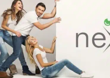 ¿POR QUÉ UNA AGENCIA DE EVENTOS ES TU MEJOR ALIADA EN UNA CAMPAÑA DE LANZAMIENTO?