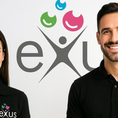 NEXUS AGENCIA: TU PARTNER ESTRATÉGICO PARA LA GESTIÓN DE EVENTOS Y PROMOCIONES EN TODA ESPAÑA