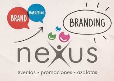 BRANDING Y GESTIÓN DE MARCA: MUCHO MAS QUE UN LOGOTIPO