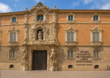NEXUS EN LA 21ª REUNIÓN ORDINARIA DEL CONSEJO INTERGUBERNAMENTAL DE IBERMUSEOS
