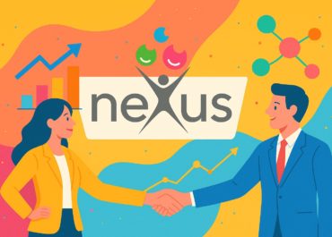 DECÁLOGO DEL BUEN VENDEDOR – BY NEXUS