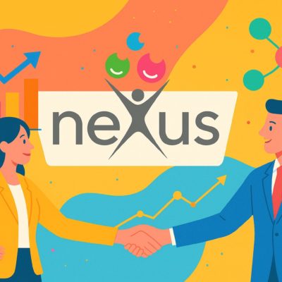 DECÁLOGO DEL BUEN VENDEDOR – BY NEXUS