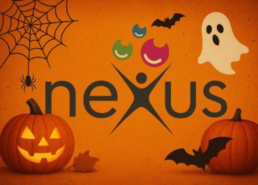 EL ORIGEN DE HALLOWEEN Y LA NOCHE DE DIFUNTOS EN ESPAÑA.