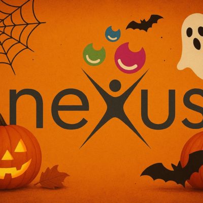 EL ORIGEN DE HALLOWEEN Y LA NOCHE DE DIFUNTOS EN ESPAÑA.