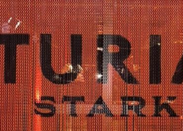 EL REGRESO DE UNA CERVEZA HISTORICA: TURIA STARK SE PRESENTA EN LA MARINA DE VALENCIA CON EL APOYO DE NEXUS.