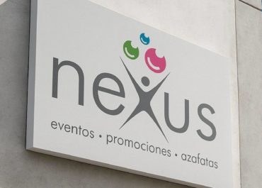 CHECK-LIST DEL PERSONAL DE APOYO: QUÉ PERFIL NECESITAS PARA CADA TIPO DE EVENTO