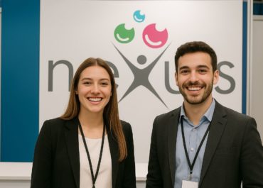 CÓMO NO AGOTARTE EN UN EVENTO O CAMPAÑA DE PROMOCIÓN LARGA