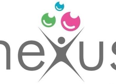 CHECK-LIST DEL PERSONAL DE APOYO: QUÉ PERFIL NECESITAS PARA CADA TIPO DE EVENTO