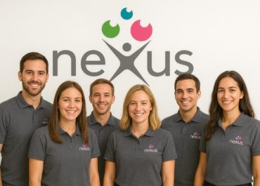 GESTIÓN INTEGRAL DE EVENTOS Y PROMOCIONES