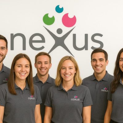 GESTIÓN INTEGRAL DE EVENTOS Y PROMOCIONES