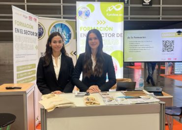 NEXUS EN ENERGY GLOBAL EXPO & CONGRESS 2025