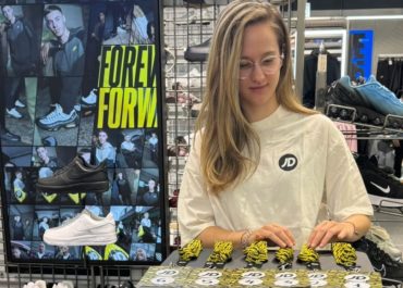 NEXUS: EL MOTOR HUMANO DETRÁS DEL ÉXITO