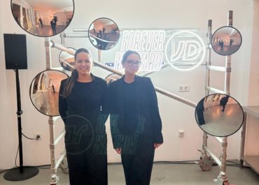 NEXUS VUELVE A SER EL PARTNER DE JD SPORTS EN SU CRECIMIENTO EN ESPAÑA