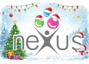 NAVIDAD: TRADICIONES CURIOSAS QUE NOS CONECTAN Y BUENOS DESEOS PARA CELEBRAR JUNTOS