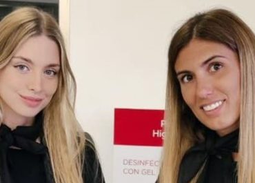 LAS HABILIDADES QUE MARCAN LA DIFERENCIA EN EVENTOS Y PROTOCOLO: LA VISIÓN PROFESIONAL DE NEXUS