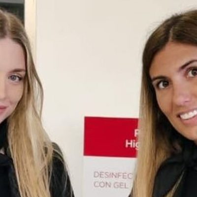 LAS HABILIDADES QUE MARCAN LA DIFERENCIA EN EVENTOS Y PROTOCOLO: LA VISIÓN PROFESIONAL DE NEXUS