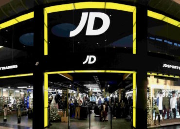 BARCELONA ACOGIÓ LA FINAL ANTICIPADA DE FMS ESPAÑA ENTRE ARKANO Y CHUTY CON EL RESPALDO OPERATIVO DE NEXUS