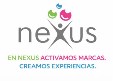 EN NEXUS ACTIVAMOS MARCAS. CREAMOS EXPERIENCIAS