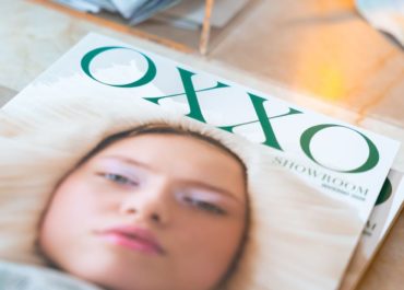 NEXUS, PRESENTE EN LA GRAN NOCHE DE OXXO SHOWROOM EN VALENCIA