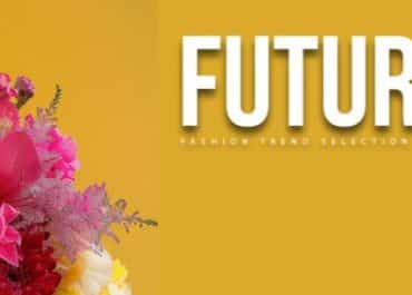 NEXUS ESTUVO PRESENTE EN FUTURMODA REFORZANDO LA EXPERIENCIA DEL EVENTO CON SU EQUIPO DE PROTOCOLO