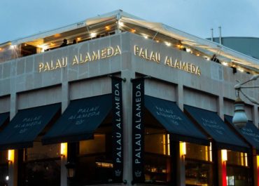 NEXUS ACOMPAÑA A AVAESEN EN LA CELEBRACIÓN DE DOS DÉCADAS DE LIDERAZGO E INNOVACIÓN EN EL PALAU ALAMEDA