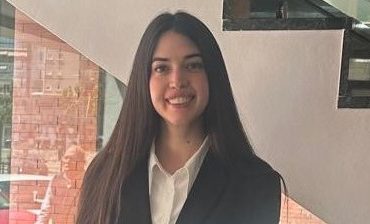 NEXUS GESTIONÓ EL WELCOMING DE LA II CUMBRE DE DETECTIVES CLIMÁTICOS CELEBRADA EN MURCIA