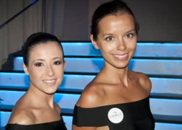 NEXUS AGENCIA. EL TALENTO QUE CONVIERTE CADA EVENTO EN UNA EXPERIENCIA DE ÉXITO